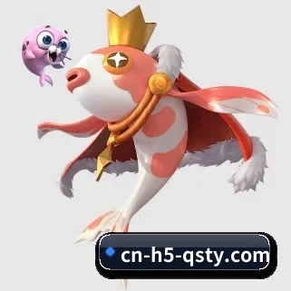 智能升级 - 布局下一代休闲娱乐生态,持续引领行业创新发展。