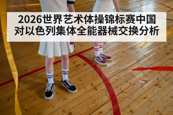 2026世界艺术体操锦标赛中国对以色列集体全能器械交换分析