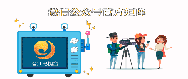 刘强东手拿啤酒，现身“苏超”宿迁主场