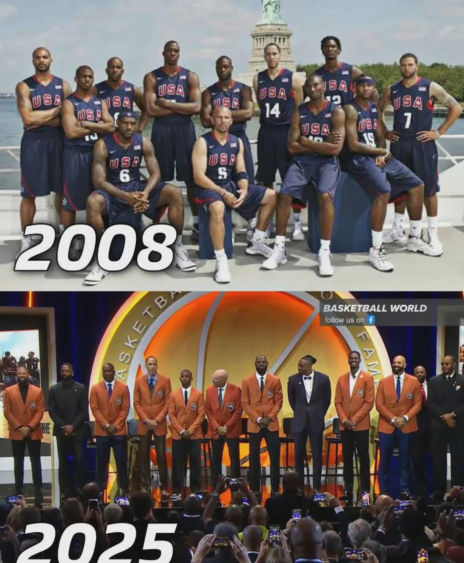 正式的官宣!回来了,“甜瓜”安东尼!