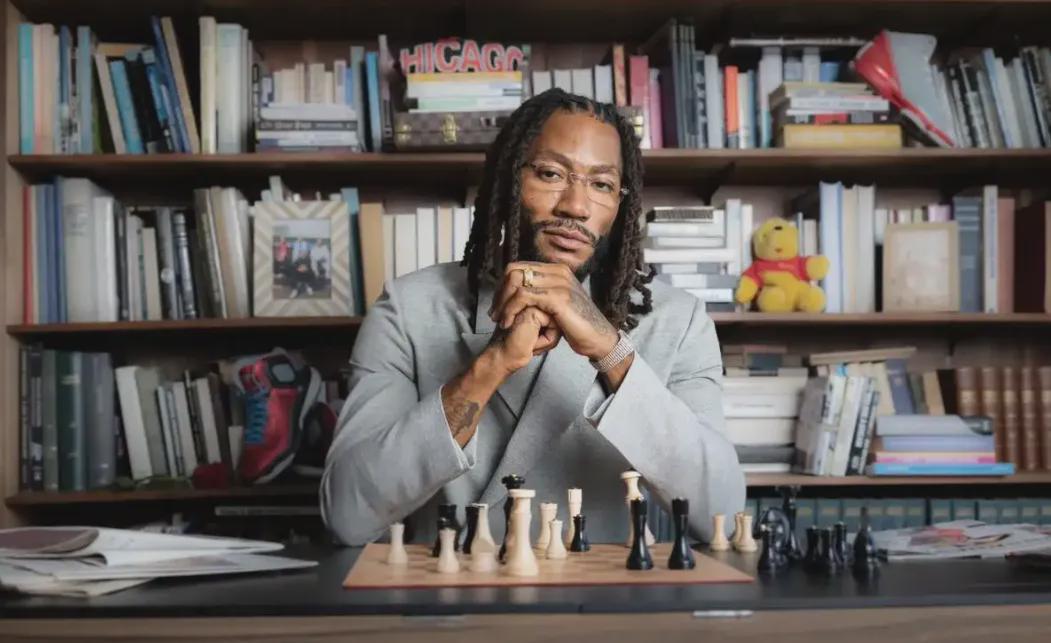 正式的官宣!回来了,“甜瓜”安东尼!