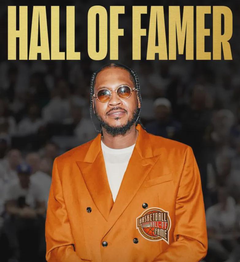 正式的官宣!回来了,“甜瓜”安东尼!