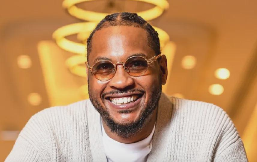 正式的官宣!回来了,“甜瓜”安东尼!